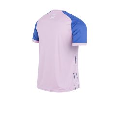 Camiseta De Rosario Central Umbro CDM Rosa
