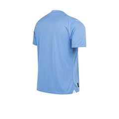 Puma Futbol Camiseta Manchester City Puma Oficial Celeste
