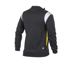 Puma Futbol Campera De Borussia Puma ftblArchive Gris