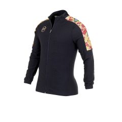 Under Armour Futbol Campera De Futbol Under Armour Challenger Day Of The Dead Negra