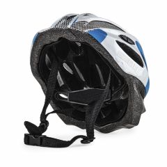 Casco Ciclista Ez Life