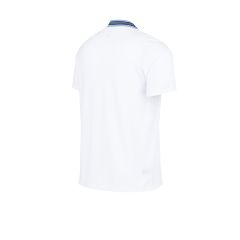 Adidas Futbol Chomba De Argentina Adidas AFA DNA 3 Tiras Blanca