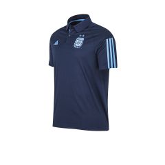 Adidas Futbol Chomba De Argentina Adidas Tiro 23 Azul