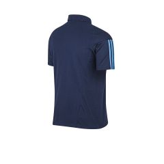 Adidas Futbol Chomba De Argentina Adidas Tiro 23 Azul