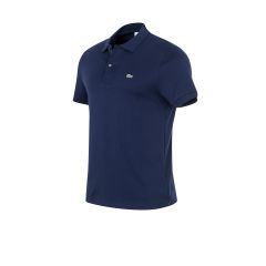Lacoste Moda Chomba Lacoste Azul