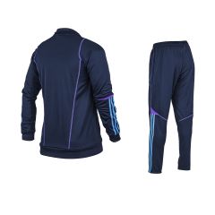 Adidas Futbol Conjunto De Argentina Adidas Tiro 23 Azul