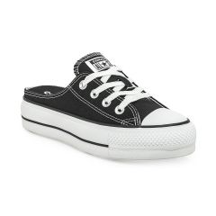 Converse mujer 2025 lima