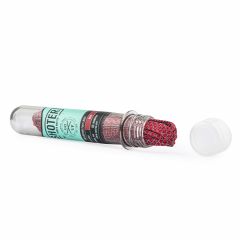 Shoter Moda Cordones Shoter Plano Reflex Rojo