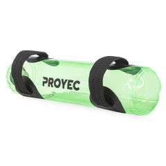 Core Bag Aqua 10 Kilos Verde
