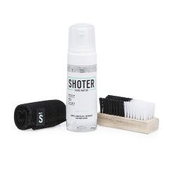 Shoter Moda Easy Pack Foam Shoter