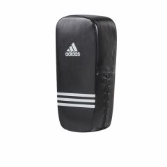 Adidas Training Escudo Adidas Pao Standard Negro