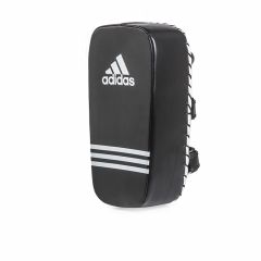 Escudo PAO Profesional Adidas Negro