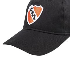 Puma Futbol Gorra De Independiente Puma FTBLCulture Negra