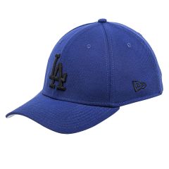 Gorra New Era Los Angeles Dodgers Azul