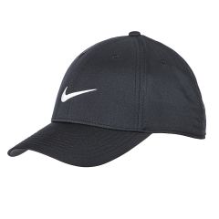 Gorra Nike Legacy 91 Tech Negra