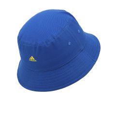 Gorro Piluso De Boca Adidas Azul