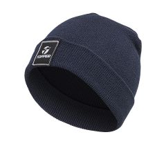 Gorro Topper Unisex Azul