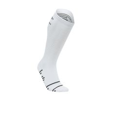 Media De Compresion Diadora Blanca