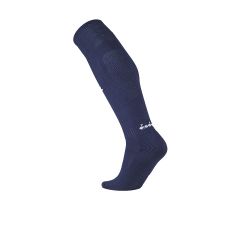Diadora Futbol Medias De Futbol Diadora Azul