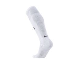 Diadora Futbol Medias De Futbol Diadora Blanca