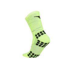 Diadora Futbol Medias De Futbol Entrenamiento Diadora Amarilla