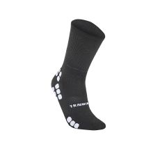 Diadora Futbol Medias De Futbol Entrenamiento Diadora Negra