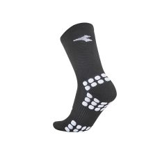 Diadora Futbol Medias De Futbol Entrenamiento Diadora Negra