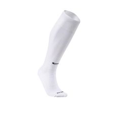 Nike Futbol Medias De Futbol Nike Classic Blanca