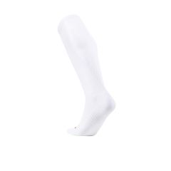 Nike Futbol Medias De Futbol Nike Classic Blanca
