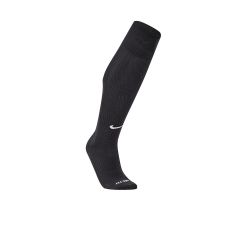 Nike Futbol Media De Futbol Nike Classic Negra