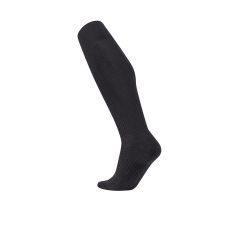 Nike Futbol Media De Futbol Nike Classic Negra