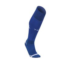 Kappa Futbol Medias De Tigre Kappa Azul
