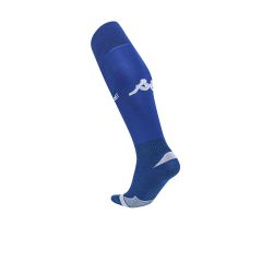 Kappa Futbol Medias De Tigre Kappa Azul