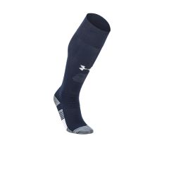 Under Armour Futbol Medias De Futbol Under Armour Accelerate Azul