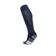 Under Armour Futbol Medias De Futbol Under Armour Accelerate Azul