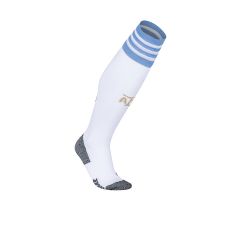 Adidas Futbol Medias De Argentina Adidas Oficial Blanca