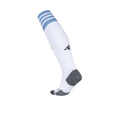 Adidas Futbol Medias De Argentina Adidas Oficial Blanca