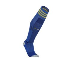 Adidas Futbol Medias De Boca Adidas Oficial Azul