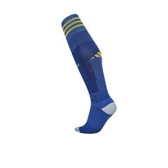 Adidas Futbol Medias De Boca Adidas Oficial Azul