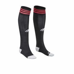 Adidas Futbol Medias De Futbol Adidas Adi 21 Negra