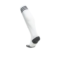Adidas Futbol Medias De Futbol Adidas Adi 23 Blanca