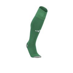 Medias De Futbol Adidas Milano 23 Verde