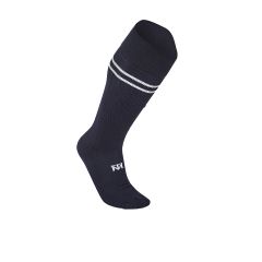 Mutz Sport Futbol Medias De Futbol Mutz Sport Azul