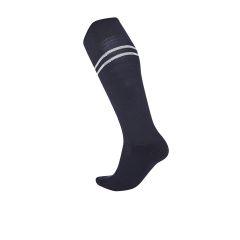 Mutz Sport Futbol Medias De Futbol Mutz Sport Azul