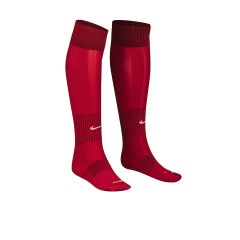 Nike Futbol Medias De Futbol Nike Classic Roja