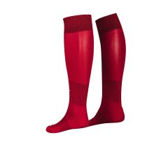 Nike Futbol Medias De Futbol Nike Classic Roja