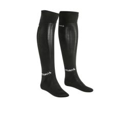 Reusch Futbol Medias De Futbol Reusch Ar-Pro Negra