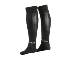 Reusch Futbol Medias De Futbol Reusch Ar-Pro Negra