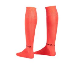 Reusch Futbol Medias De Futbol Reusch Basic Naranja