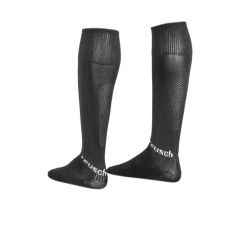 Reusch Futbol Medias De Futbol Reusch Basic Negra